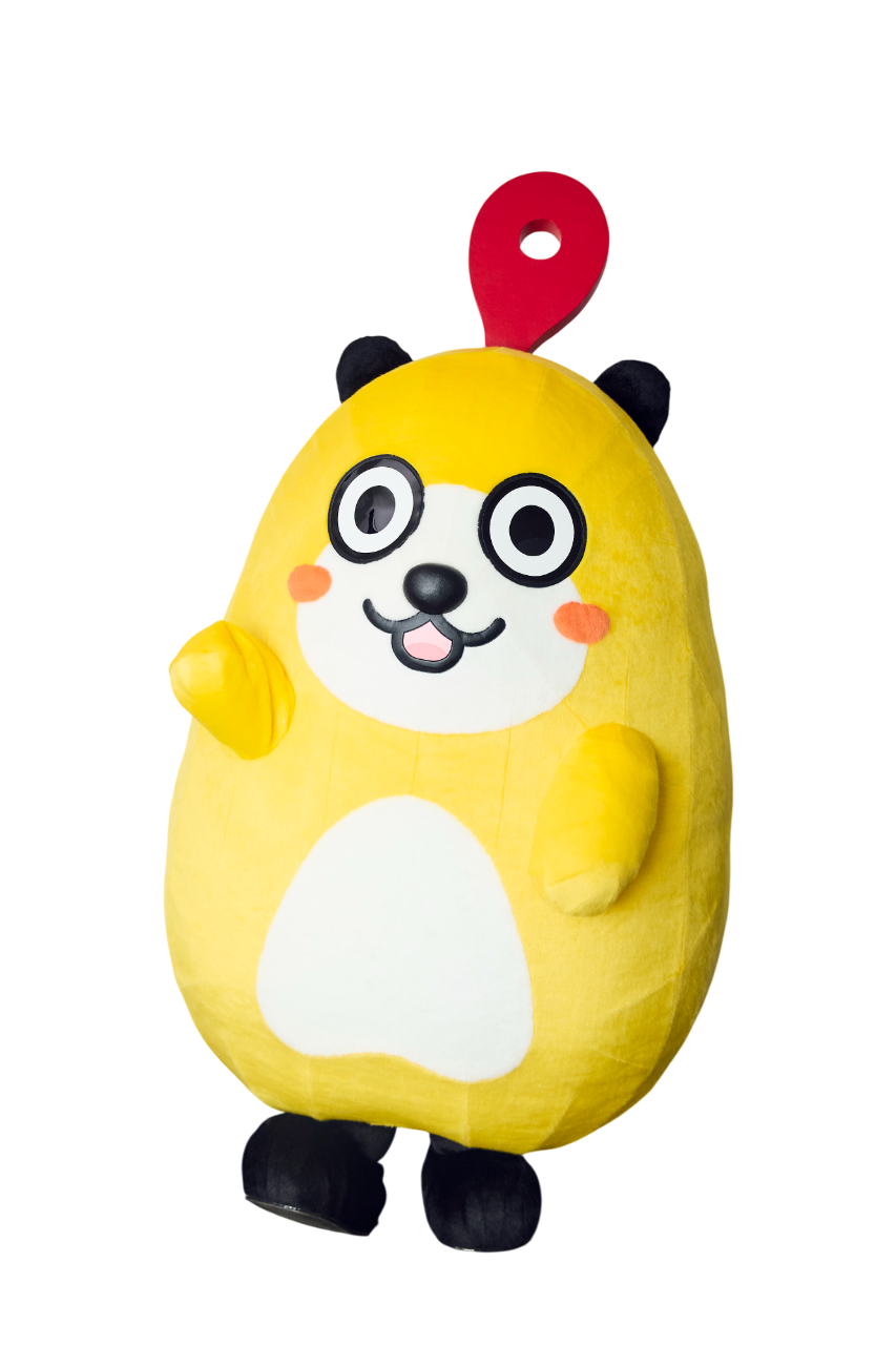 あうもん