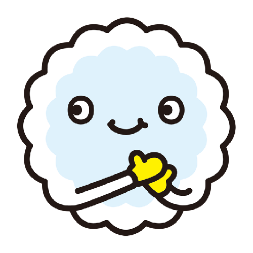 ほあんちゃん