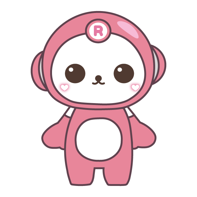 リピコ