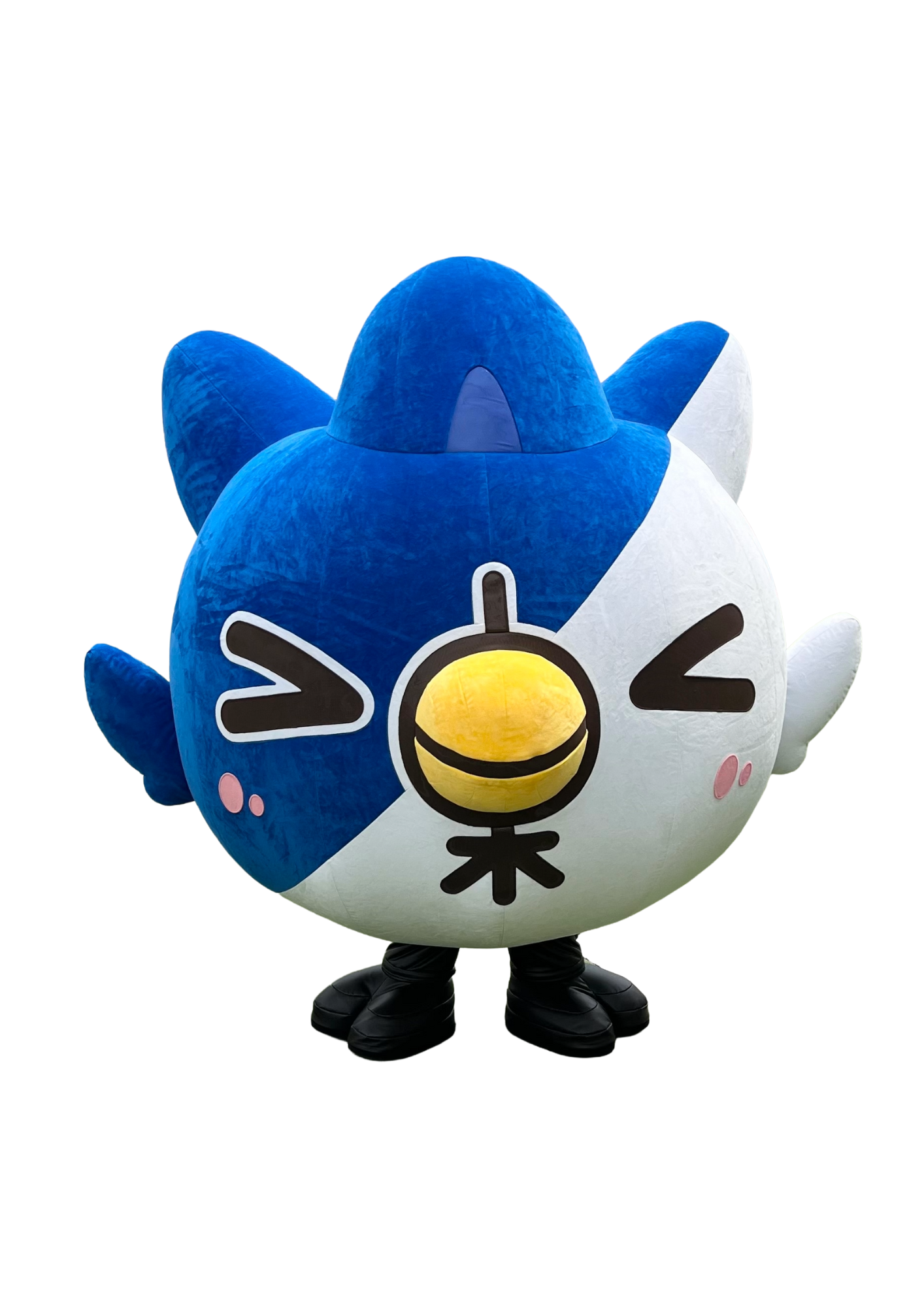 らくてんちょー