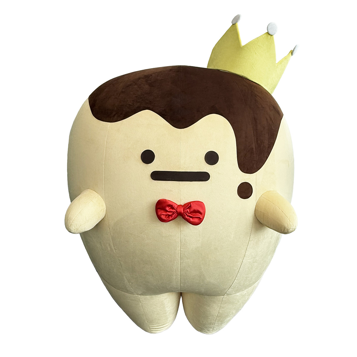 王様プリン