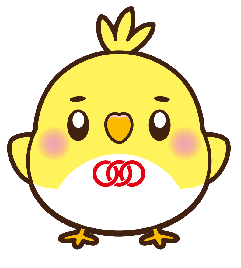 さんきょうトリお
