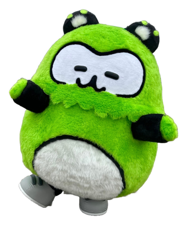 コッチモ