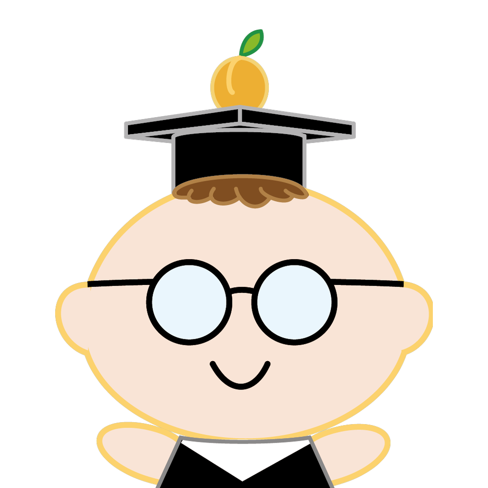きょプリコット
