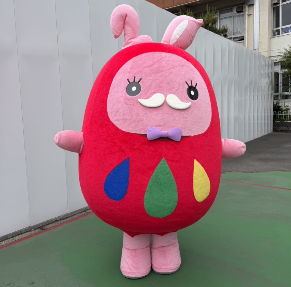 モコルマ