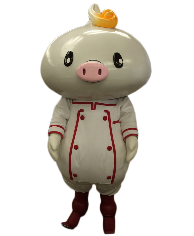 ニックまん