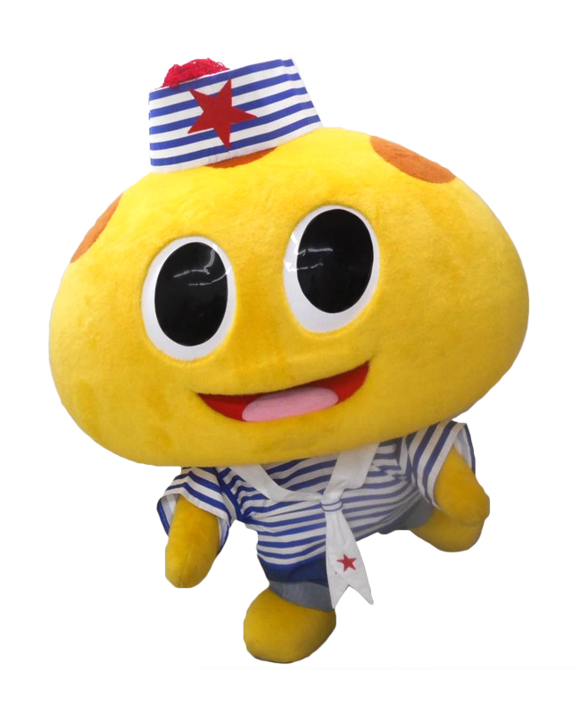 クラッキー