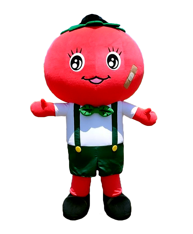 ほめと