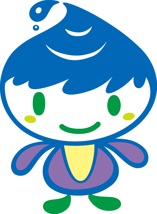 いっずん