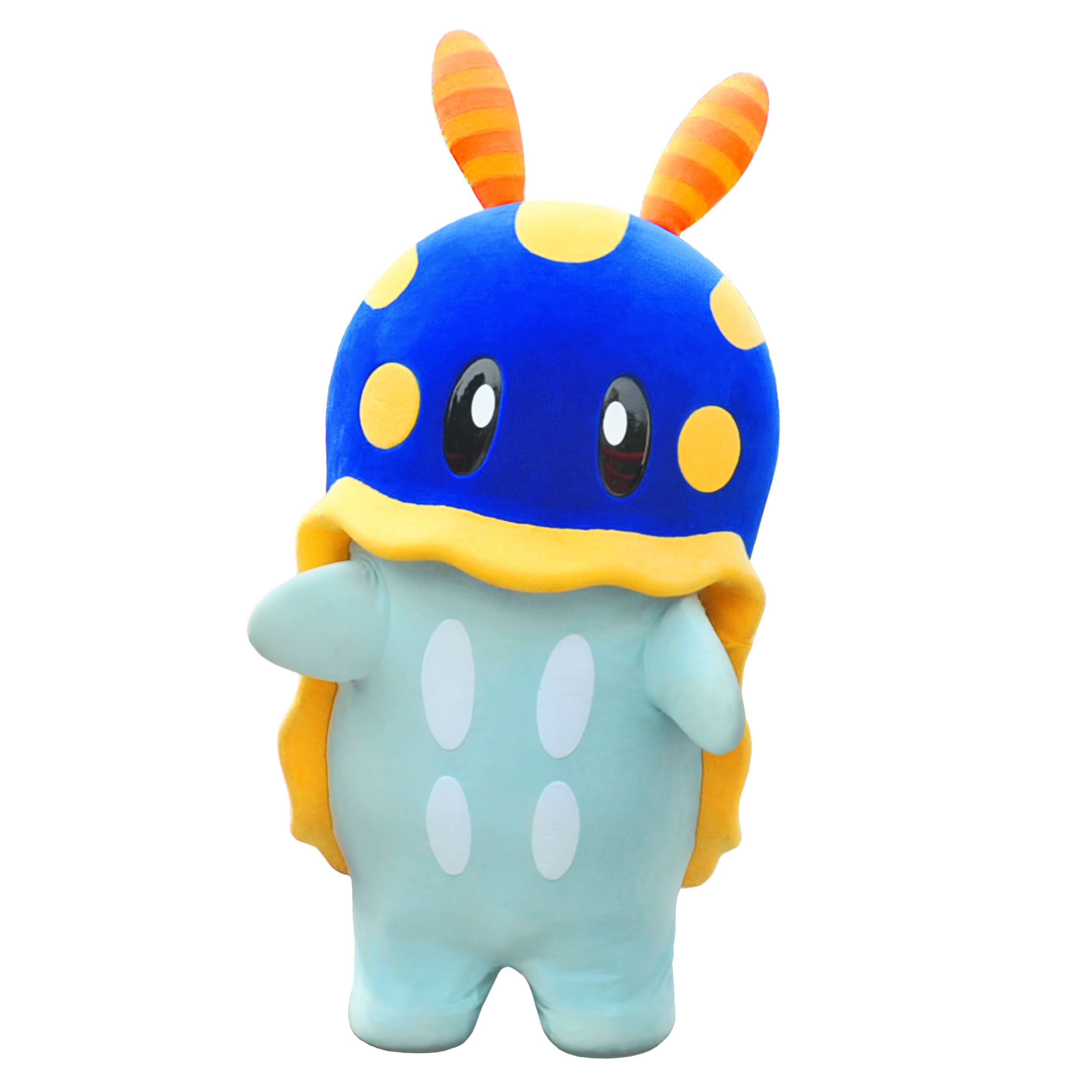 ミューシー