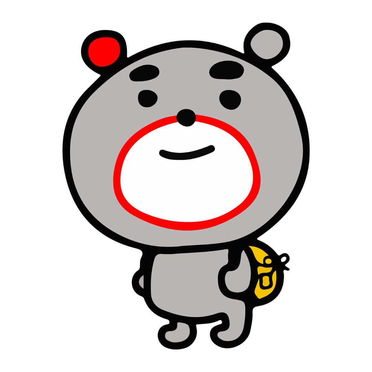 ディアーモ