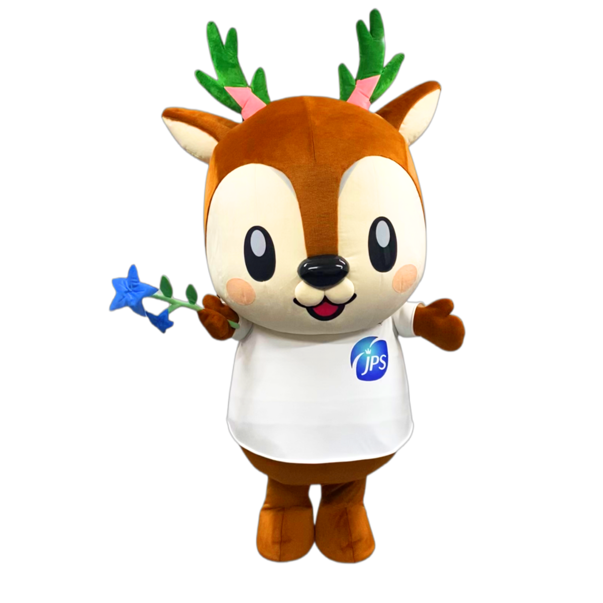 ジェイくん