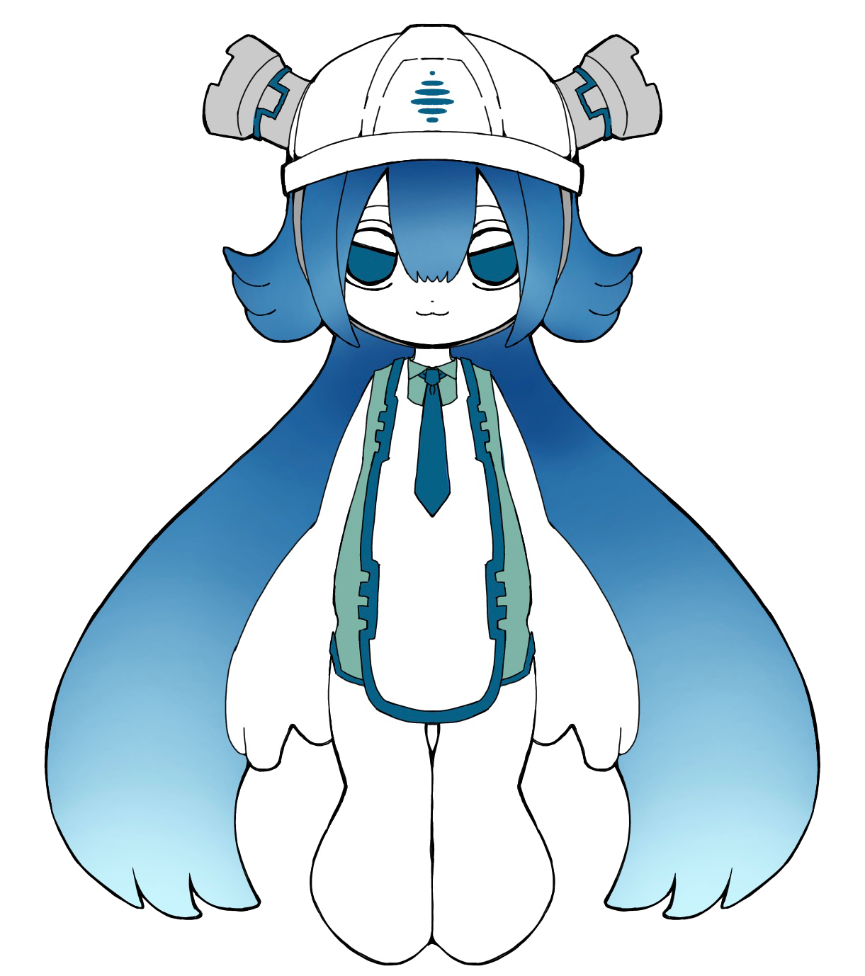 メイリス