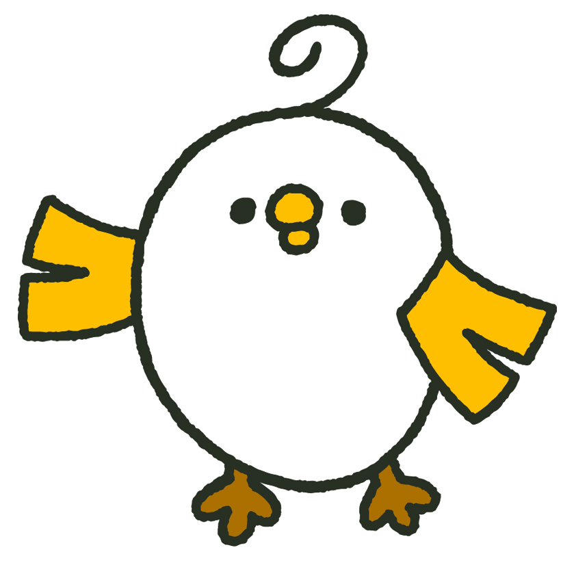 のれっぴ