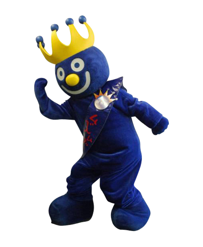 ムズムズ