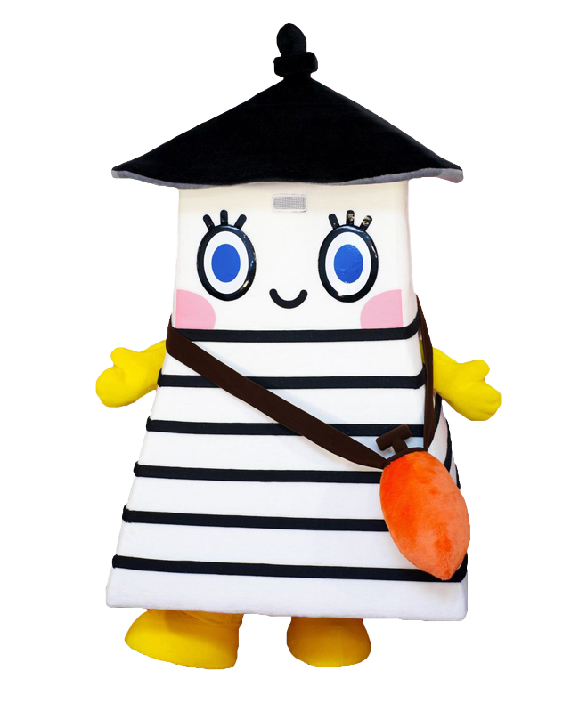西能登あかり