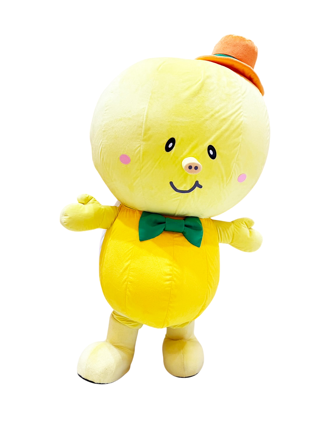 らくまる