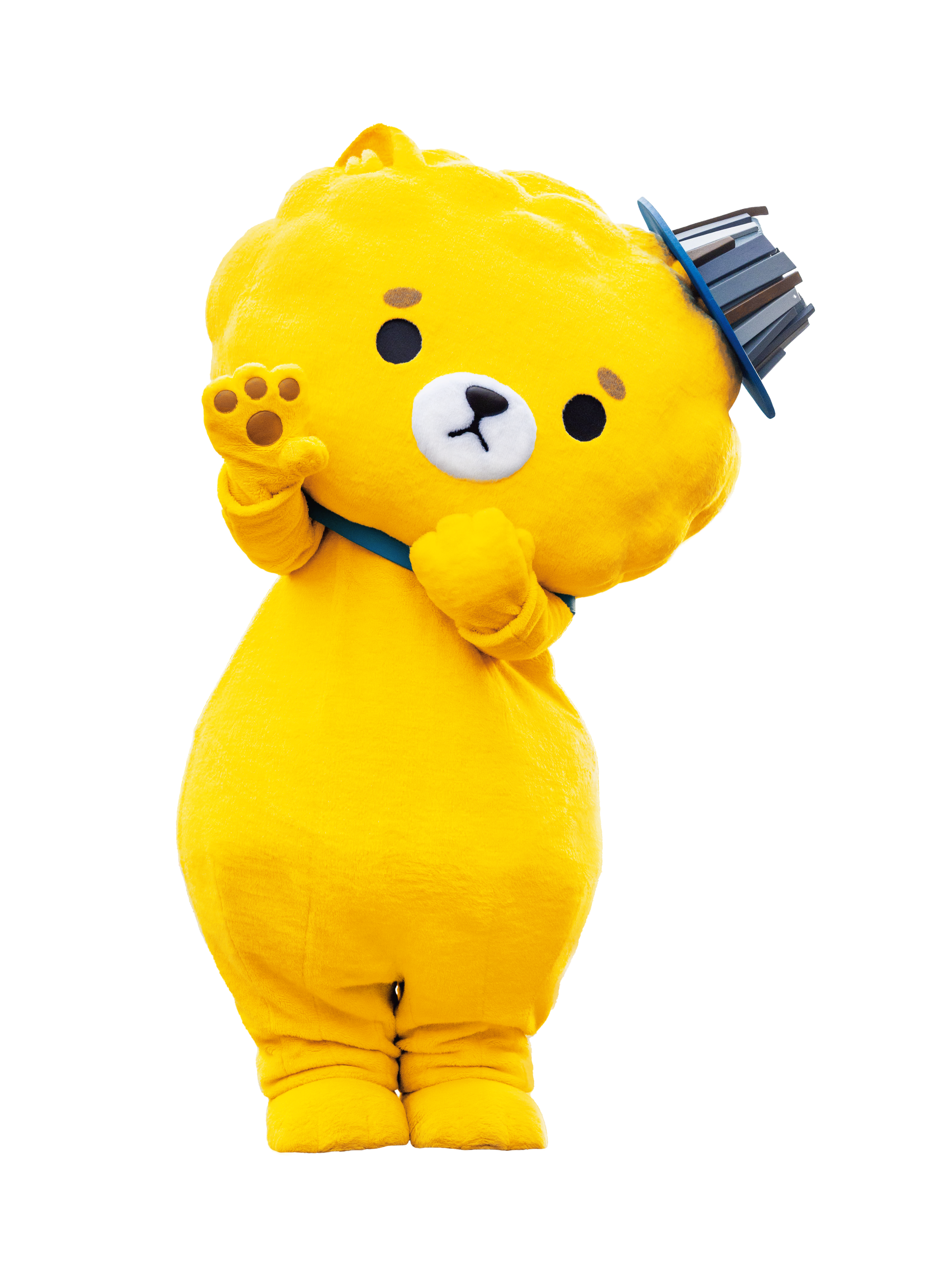 坂井ほや丸