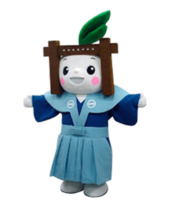 福ちゃん