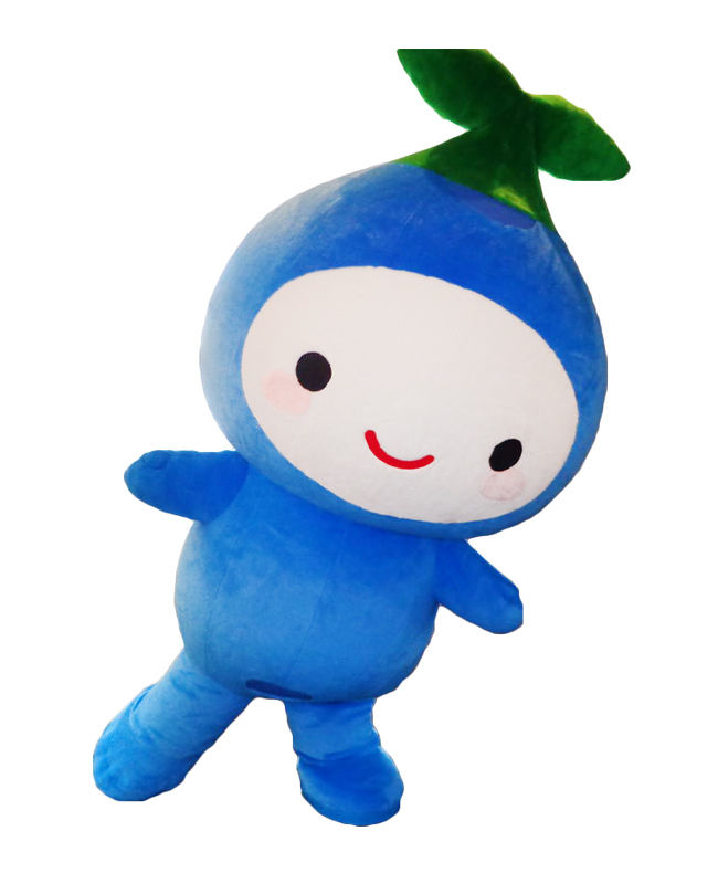 みずん