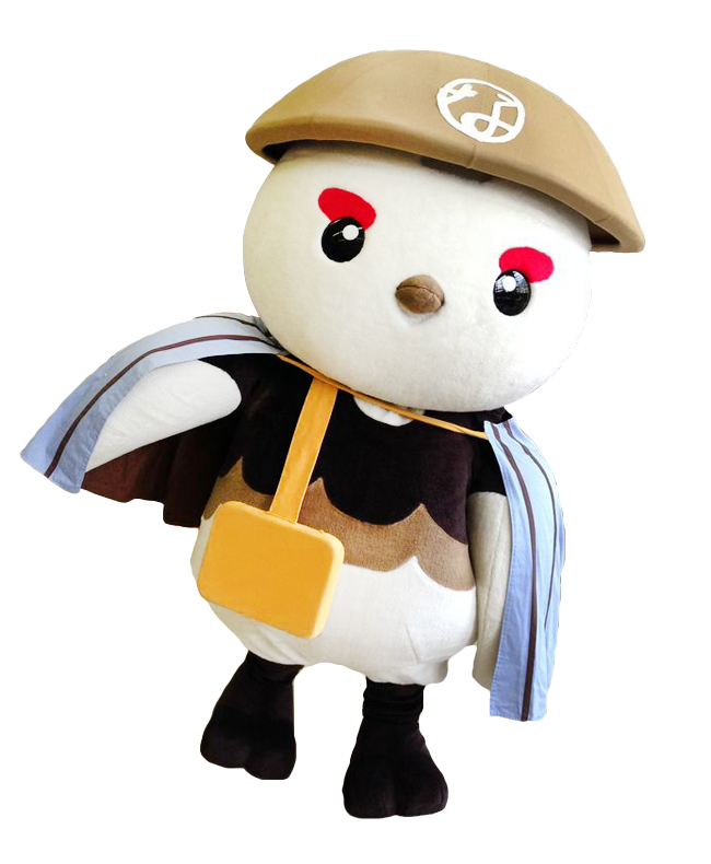 信州なび助