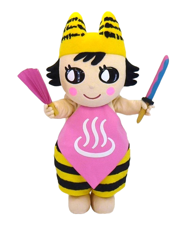 おきよめっち