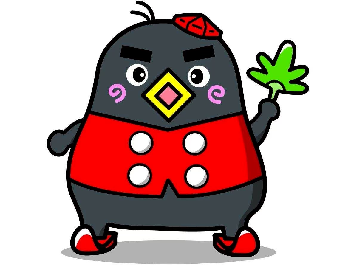 づなっち