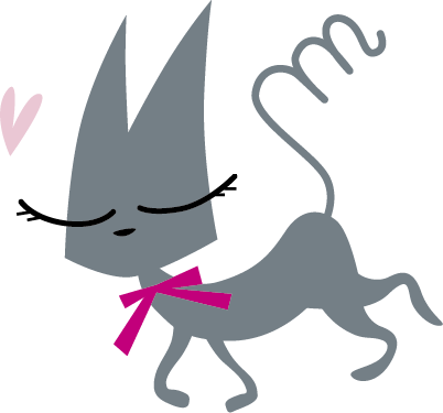 ミャーコ