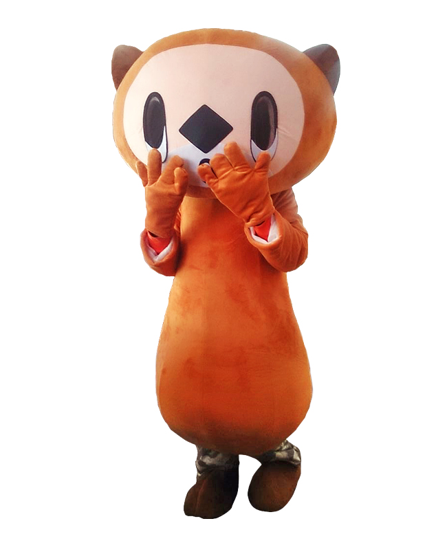 いじらっこくん
