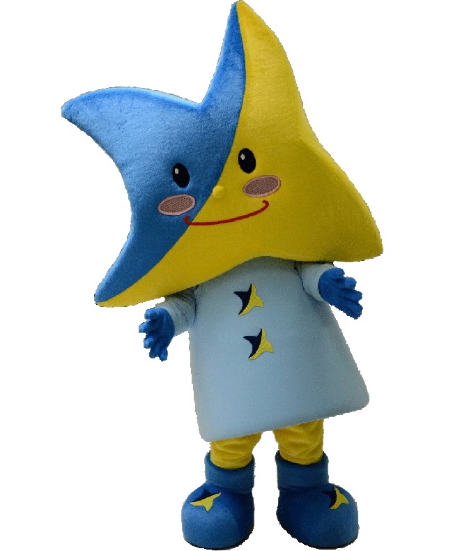 ぎふと