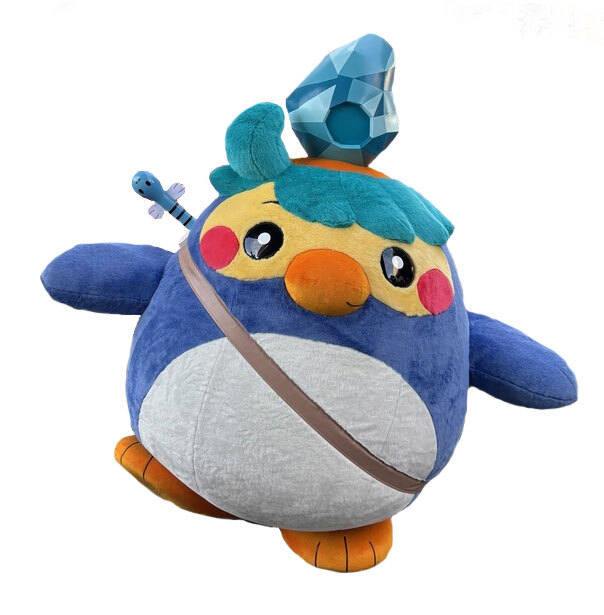 ロクロー