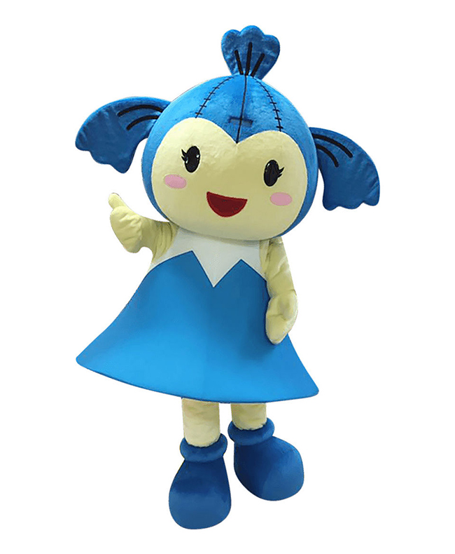ひものん