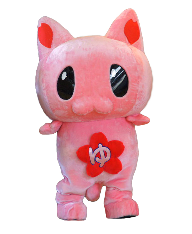 ゆうとう ゆうさく