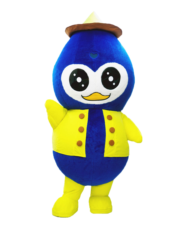 ミズミィー