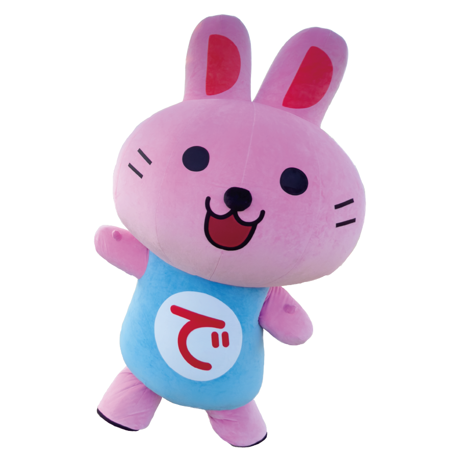 できぴょん