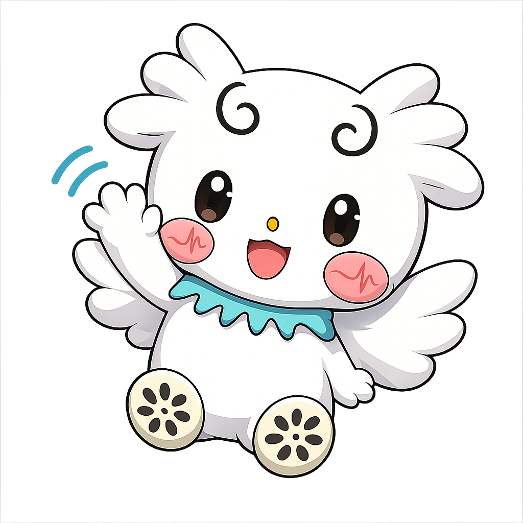 シズてん