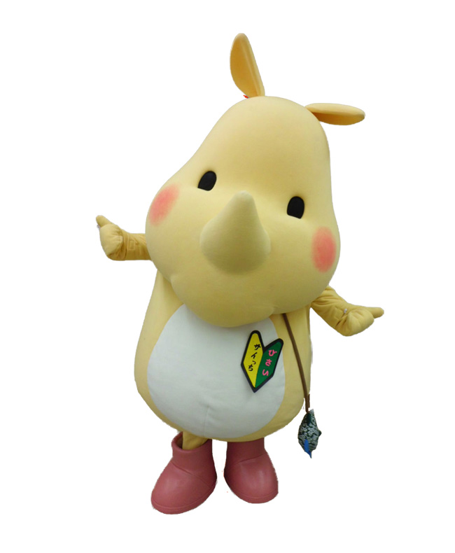 サイっち