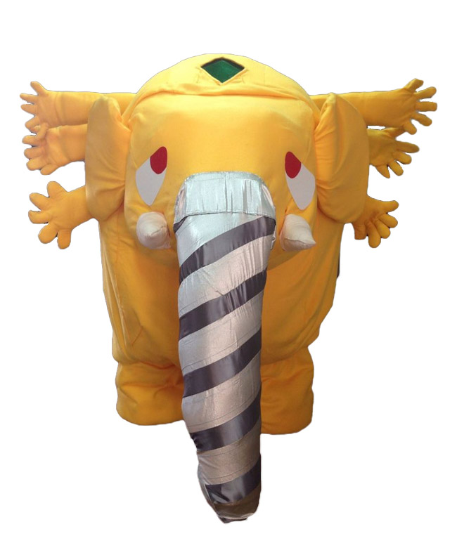 かりお