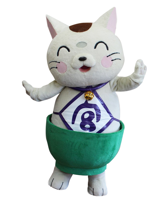 みーや