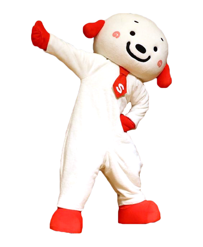 わんぴぃ