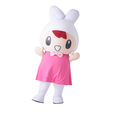 やまるん