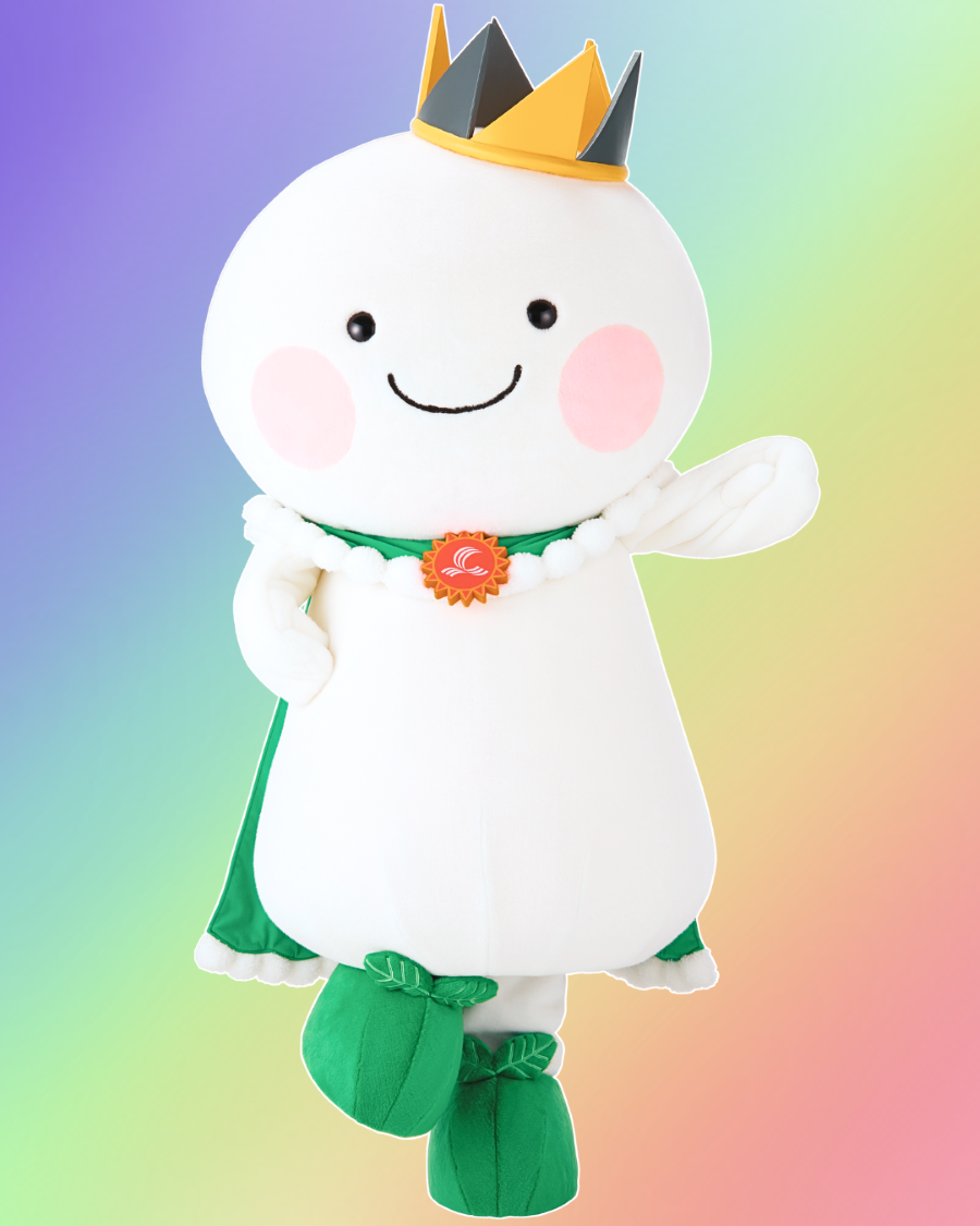 まるるん