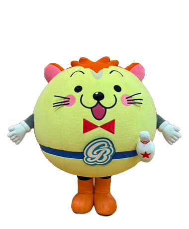 グービー