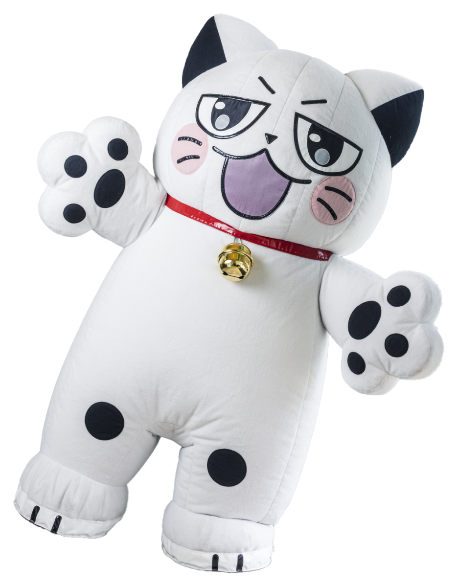 おたねこ