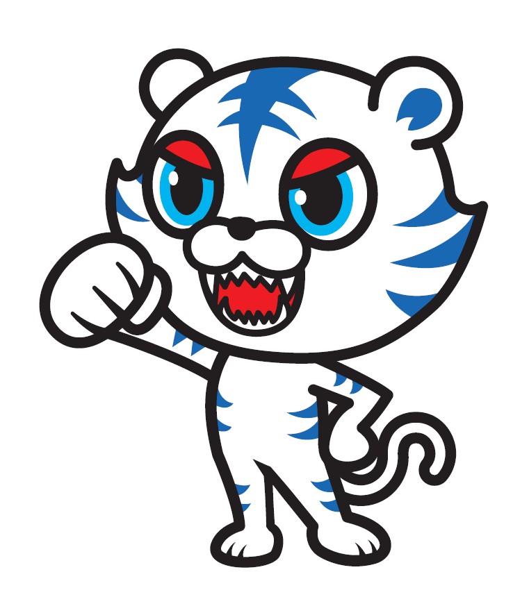 そるとら