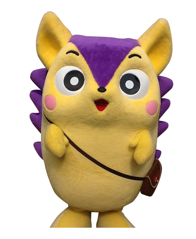ボンきち