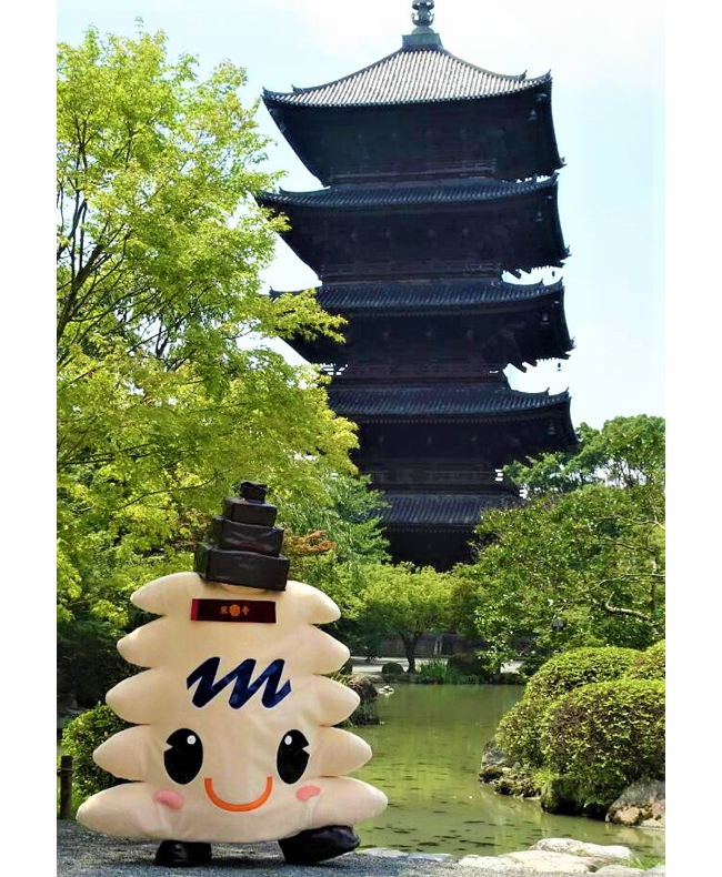 みなサポ