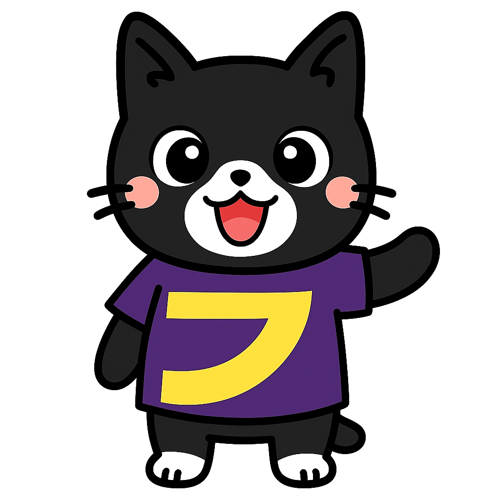 ファンちゃん