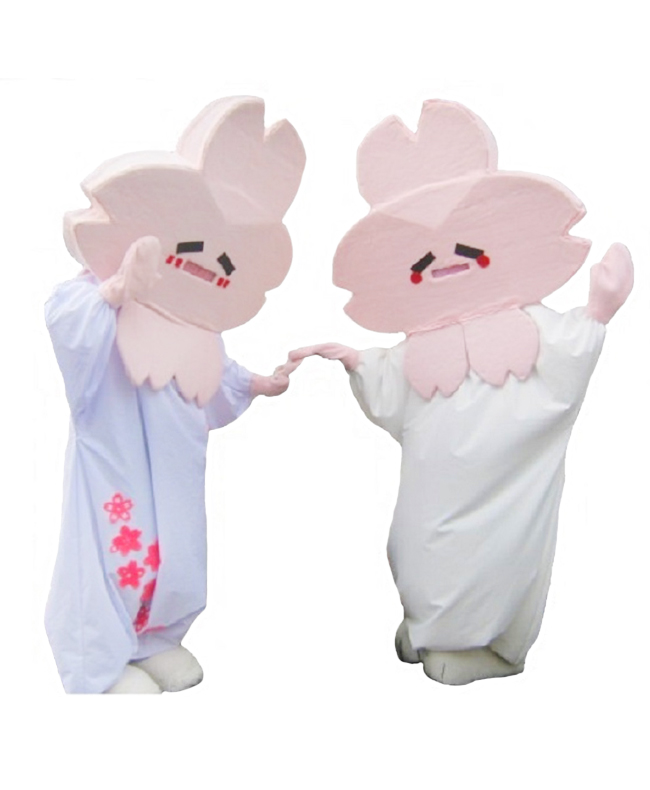 さくぜん