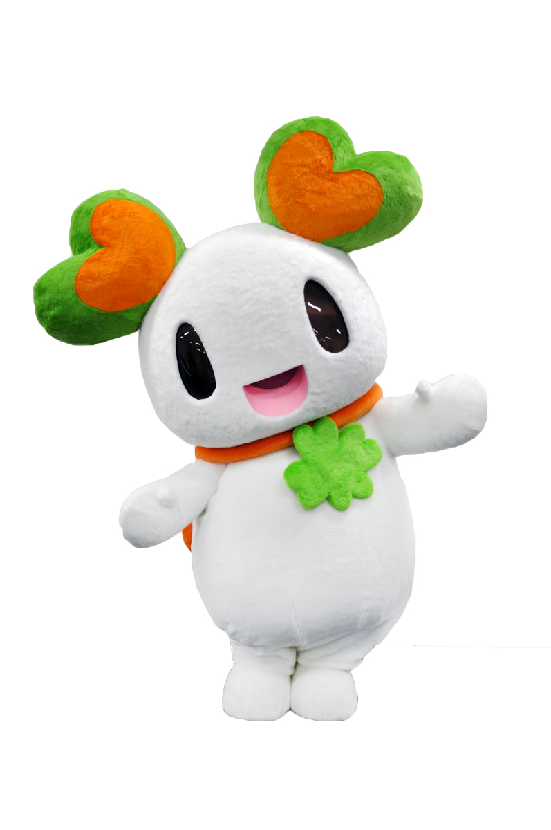 ララピー